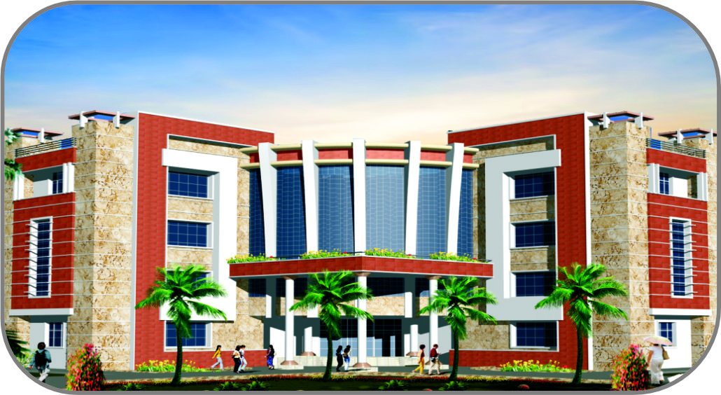 Maples Academy Khatauli
